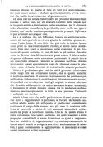 giornale/NAP0034716/1891/unico/00000723