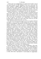 giornale/NAP0034716/1891/unico/00000724