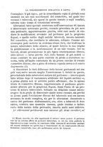 giornale/NAP0034716/1891/unico/00000725