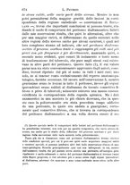 giornale/NAP0034716/1891/unico/00000726