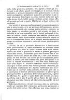 giornale/NAP0034716/1891/unico/00000727