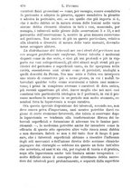 giornale/NAP0034716/1891/unico/00000728