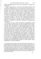 giornale/NAP0034716/1891/unico/00000729