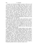 giornale/NAP0034716/1891/unico/00000730