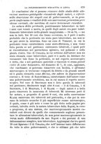 giornale/NAP0034716/1891/unico/00000731