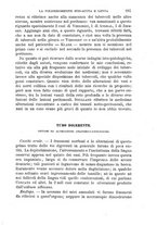 giornale/NAP0034716/1891/unico/00000733