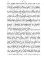 giornale/NAP0034716/1891/unico/00000734