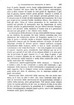 giornale/NAP0034716/1891/unico/00000735