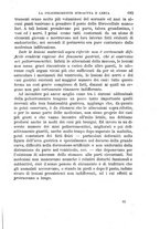 giornale/NAP0034716/1891/unico/00000737