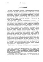 giornale/NAP0034716/1891/unico/00000738