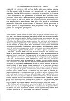 giornale/NAP0034716/1891/unico/00000739