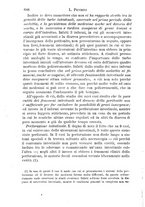 giornale/NAP0034716/1891/unico/00000740