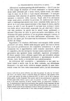 giornale/NAP0034716/1891/unico/00000741