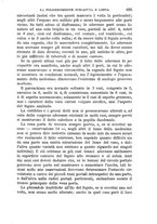 giornale/NAP0034716/1891/unico/00000747