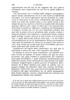 giornale/NAP0034716/1891/unico/00000748