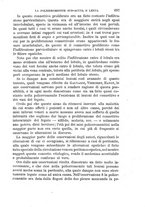 giornale/NAP0034716/1891/unico/00000749