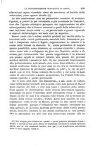 giornale/NAP0034716/1891/unico/00000751