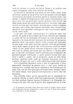 giornale/NAP0034716/1891/unico/00000752