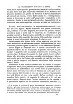 giornale/NAP0034716/1891/unico/00000753