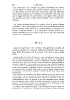 giornale/NAP0034716/1891/unico/00000754