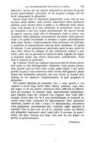 giornale/NAP0034716/1891/unico/00000759