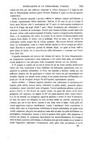 giornale/NAP0034716/1891/unico/00000761