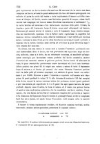 giornale/NAP0034716/1891/unico/00000764