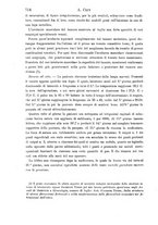 giornale/NAP0034716/1891/unico/00000766