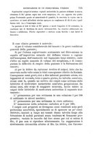 giornale/NAP0034716/1891/unico/00000767