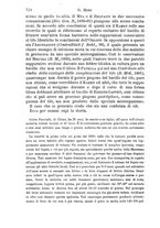 giornale/NAP0034716/1891/unico/00000770