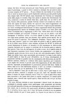 giornale/NAP0034716/1891/unico/00000771