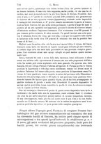 giornale/NAP0034716/1891/unico/00000772