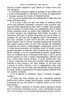 giornale/NAP0034716/1891/unico/00000773