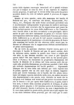 giornale/NAP0034716/1891/unico/00000774