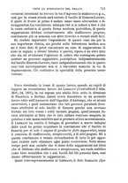 giornale/NAP0034716/1891/unico/00000775