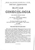 giornale/NAP0034716/1891/unico/00000777