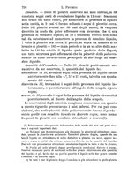 giornale/NAP0034716/1891/unico/00000782