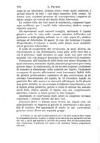 giornale/NAP0034716/1891/unico/00000784