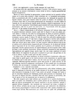 giornale/NAP0034716/1891/unico/00000786