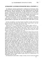 giornale/NAP0034716/1891/unico/00000789