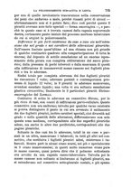 giornale/NAP0034716/1891/unico/00000791