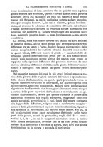 giornale/NAP0034716/1891/unico/00000793