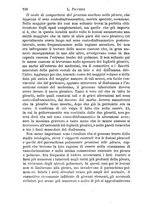 giornale/NAP0034716/1891/unico/00000794