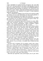 giornale/NAP0034716/1891/unico/00000796