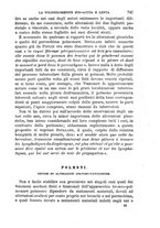 giornale/NAP0034716/1891/unico/00000797