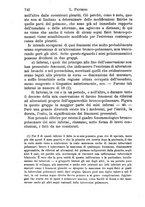 giornale/NAP0034716/1891/unico/00000798