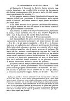 giornale/NAP0034716/1891/unico/00000799