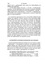 giornale/NAP0034716/1891/unico/00000800