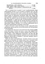 giornale/NAP0034716/1891/unico/00000801