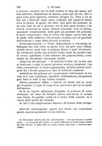 giornale/NAP0034716/1891/unico/00000802